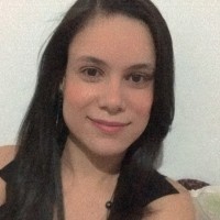 Hellen Vieira