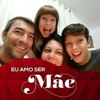 Regiane Bastos