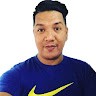 Jose Jewel Morales