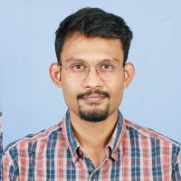 Shashwat Chatterjee