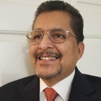 Hector Rivas