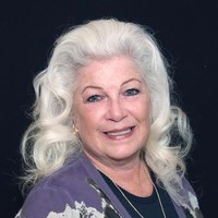 Elaine Morgan