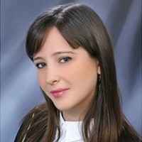 Marija Angelovski
