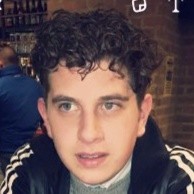 Shaun Heslop