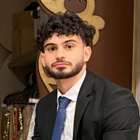 Adam Antar
