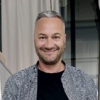 Jonathan Truttmann