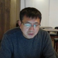 BK Lim