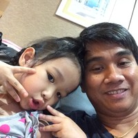 Wichai Khaemajitpichit