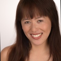 Joyce Lao