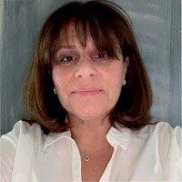 Marie Dorland