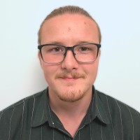 Jesper Helén