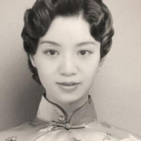 Emily Tan