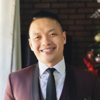 James Pham