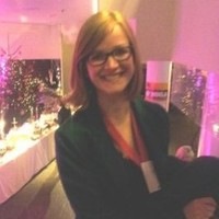 Franziska Unterberger