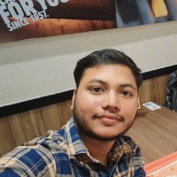 Abhishek Kumar