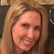 Kathy Jordan-Hyde