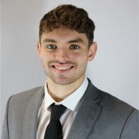 Brendan Robbins
