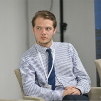 Nikita Kocherba