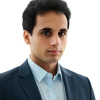 Omar Asal