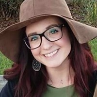 Lyndsey Hoyle