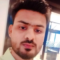 Er.shehzaad khan