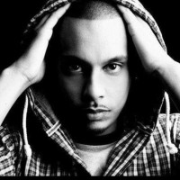 Mohammad Rymansaib