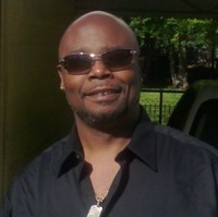 Jeffrey Daniel Sr.