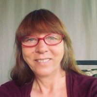 Lori Bessner