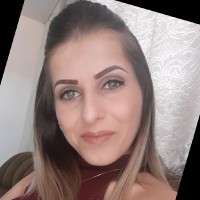 Ariane Candida