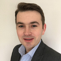 Stephen Dunleavy