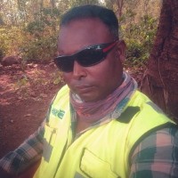 Mahendra kumar Sethi