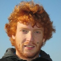 Etienne Wiscart