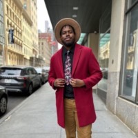 Trevon Zuniga