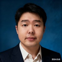 Andrew Ng