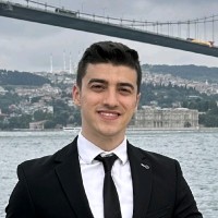 Hamza Memiş