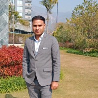 Ankur Sharma