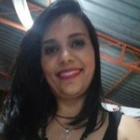 Kennia Ribeiro