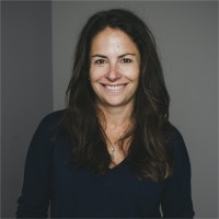 Dr. Ali Ramirez, PT, DPT