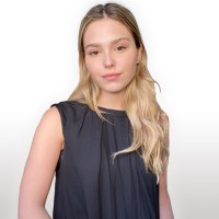 Nina Goldenberg