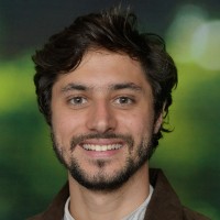 Pedro Lontra