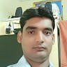 Anoop Chaurasia