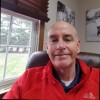 Jeff Feagans