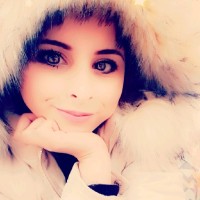 Eng Hanan Abujaber