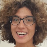 Luciana Centomani