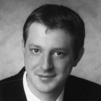 Thomas Borgmann