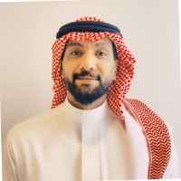 Ali Alsweed