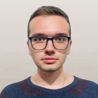 David Pizhuk