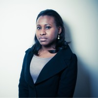 Bunmi Adefuye