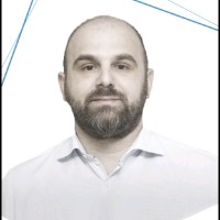 Giorgos Legkikas