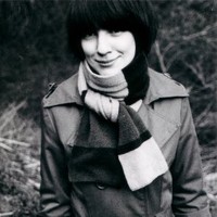 Liisa Kuusik